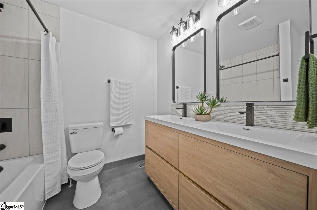 2304 Old Spartanburg Highway