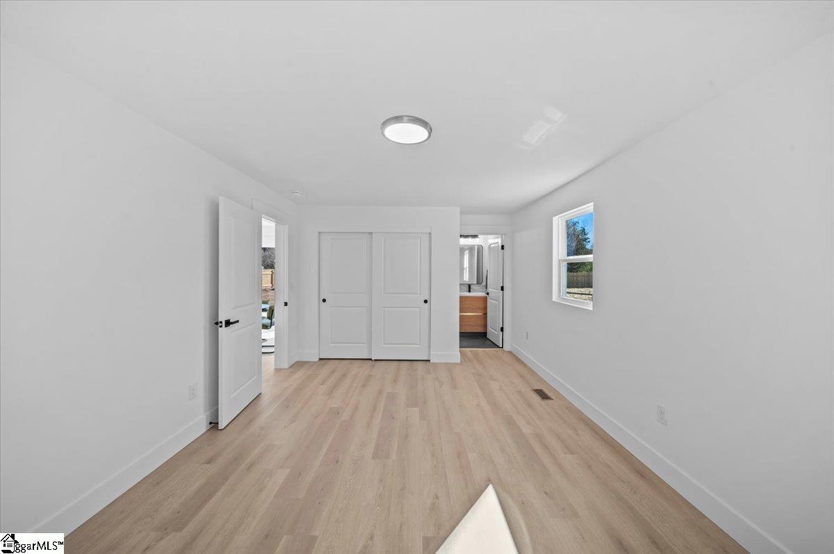 2304 Old Spartanburg Highway