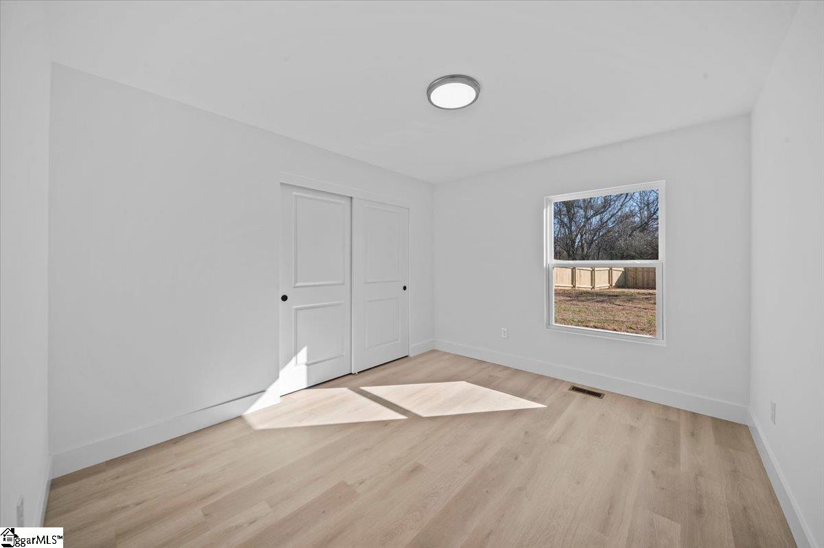 2304 Old Spartanburg Highway