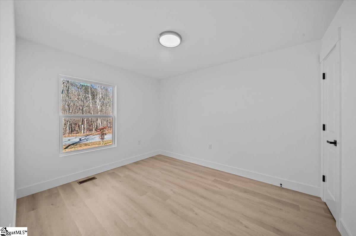 2304 Old Spartanburg Highway