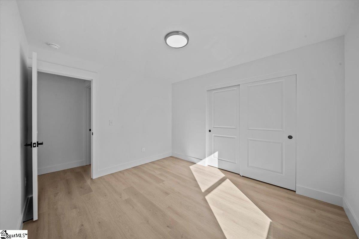 2304 Old Spartanburg Highway