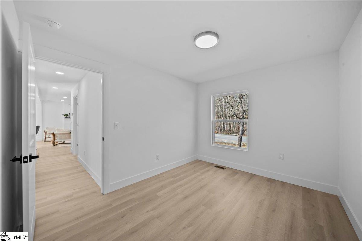 2304 Old Spartanburg Highway