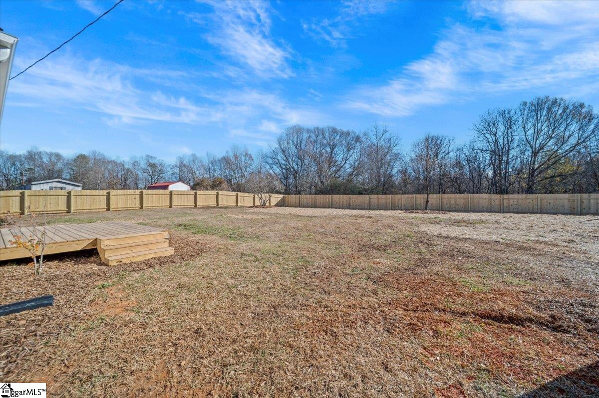 2304 Old Spartanburg Highway