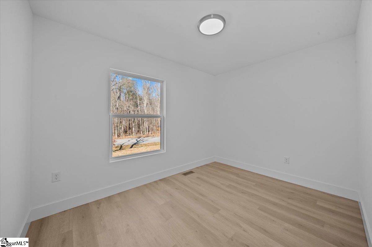 2304 Old Spartanburg Highway