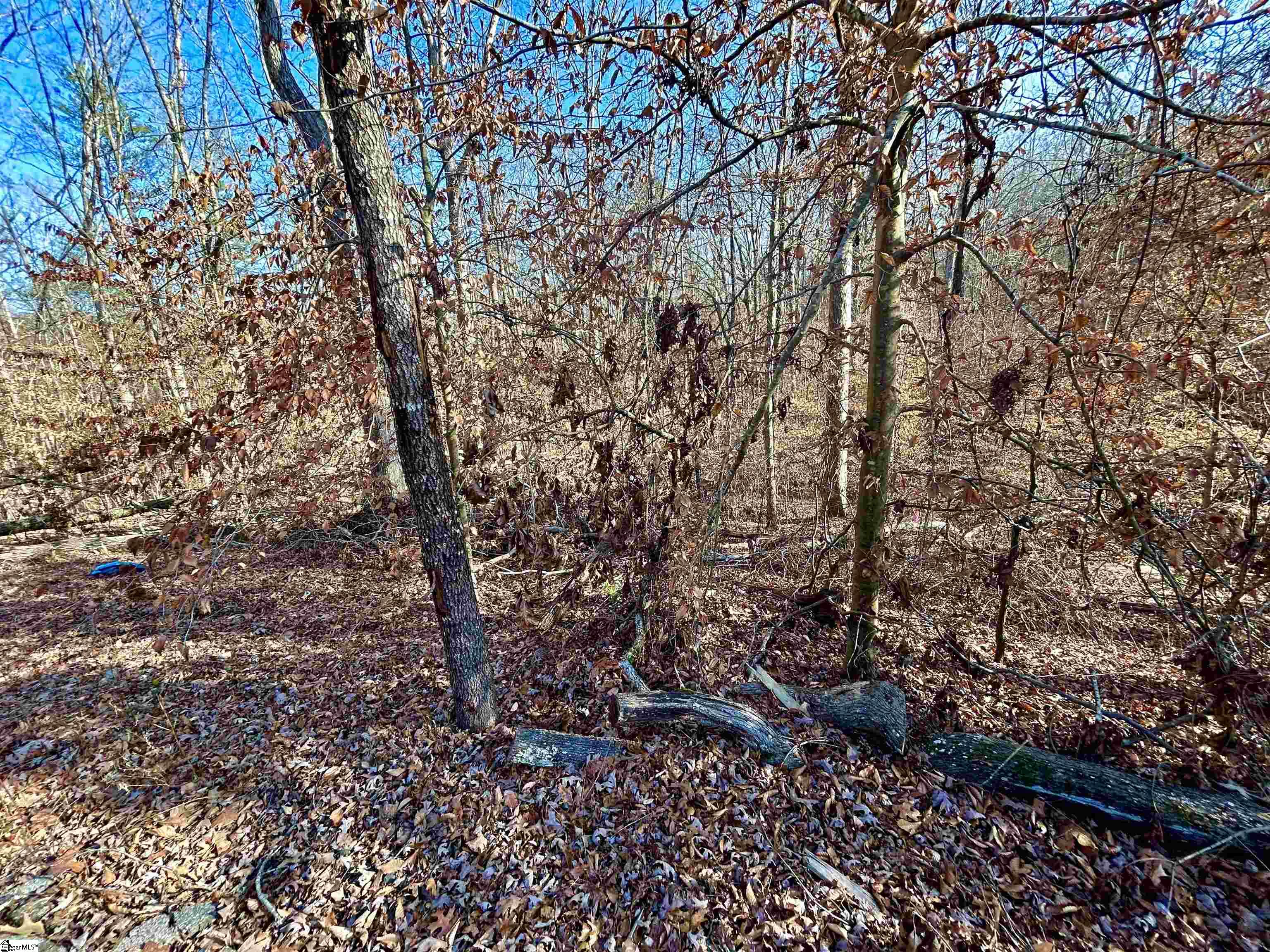 00 Sutton Cove Court Lot 72