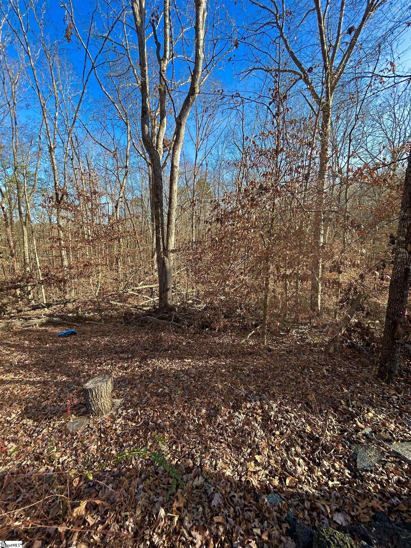 00 Sutton Cove Court Lot 72