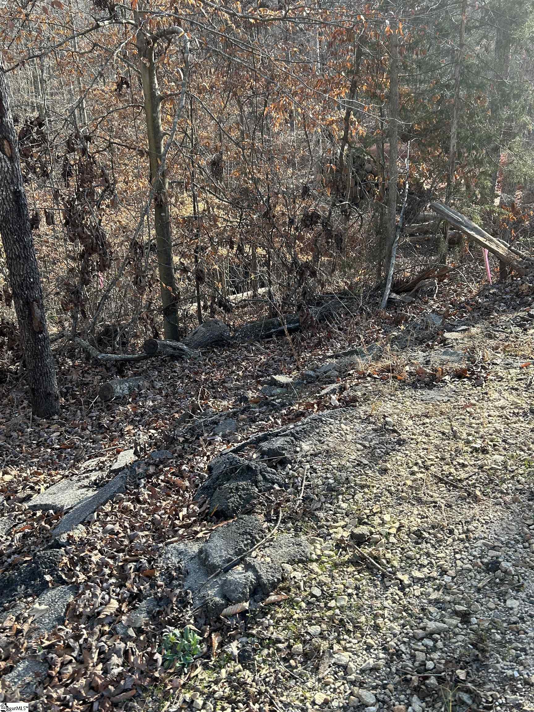 00 Sutton Cove Court Lot 72