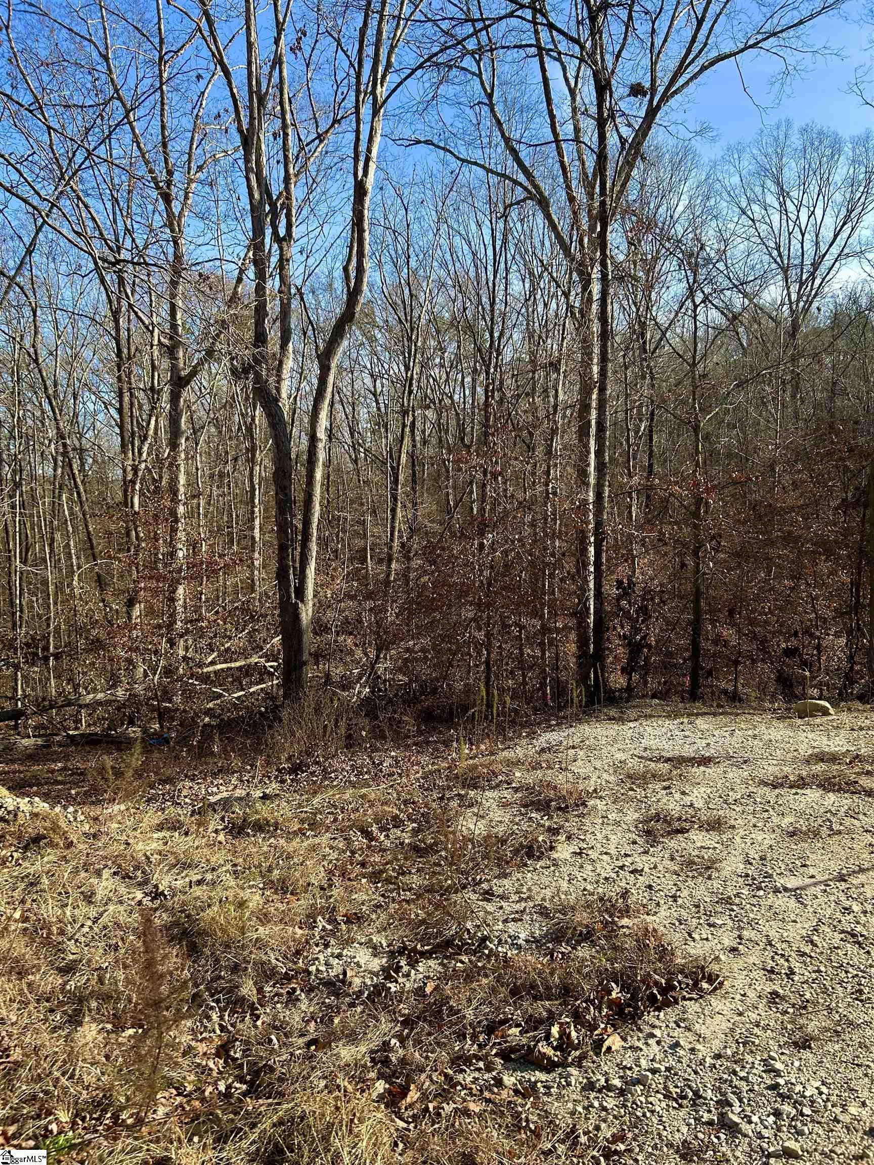 00 Sutton Cove Court Lot 72