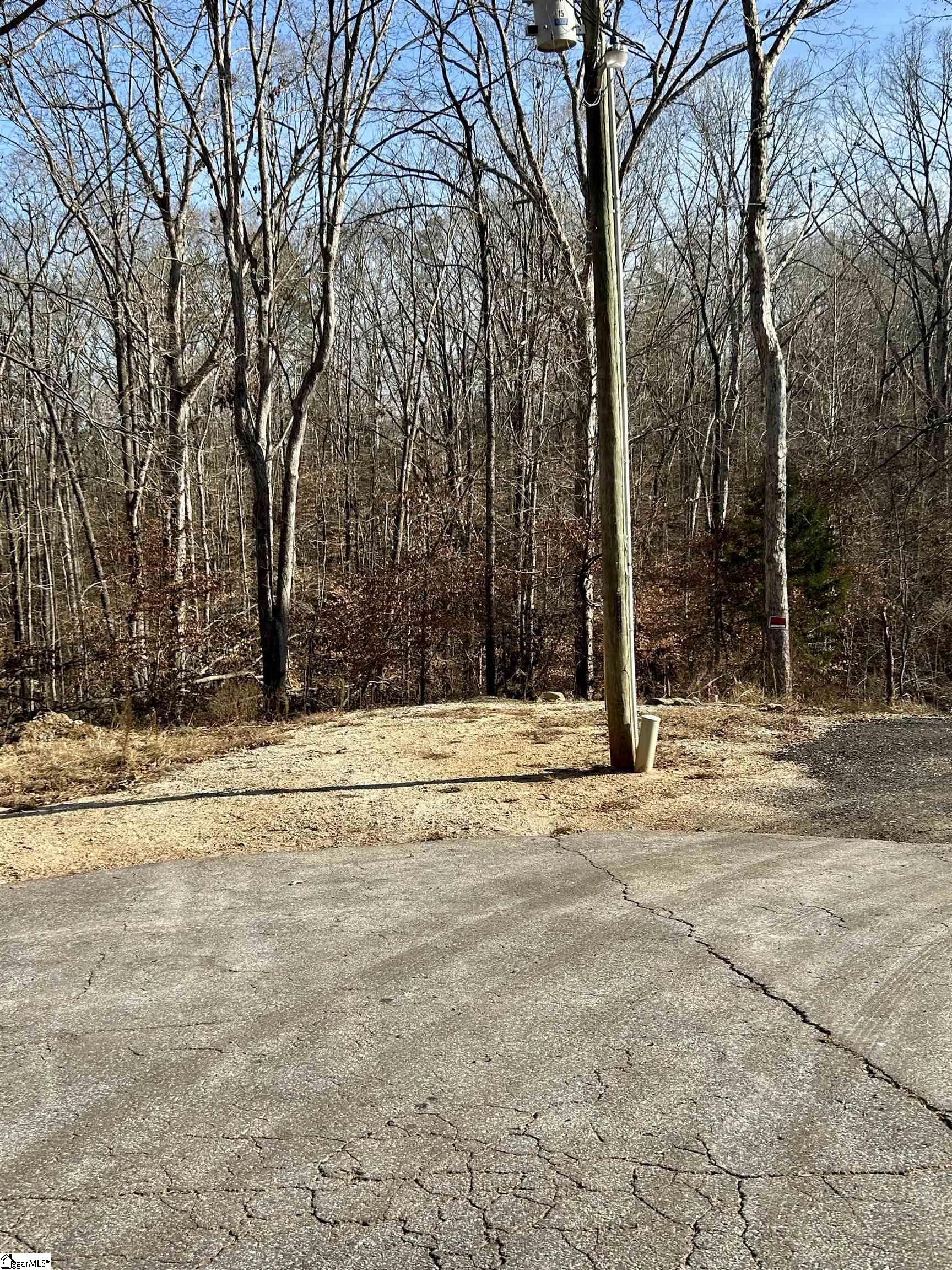 00 Sutton Cove Court Lot 72