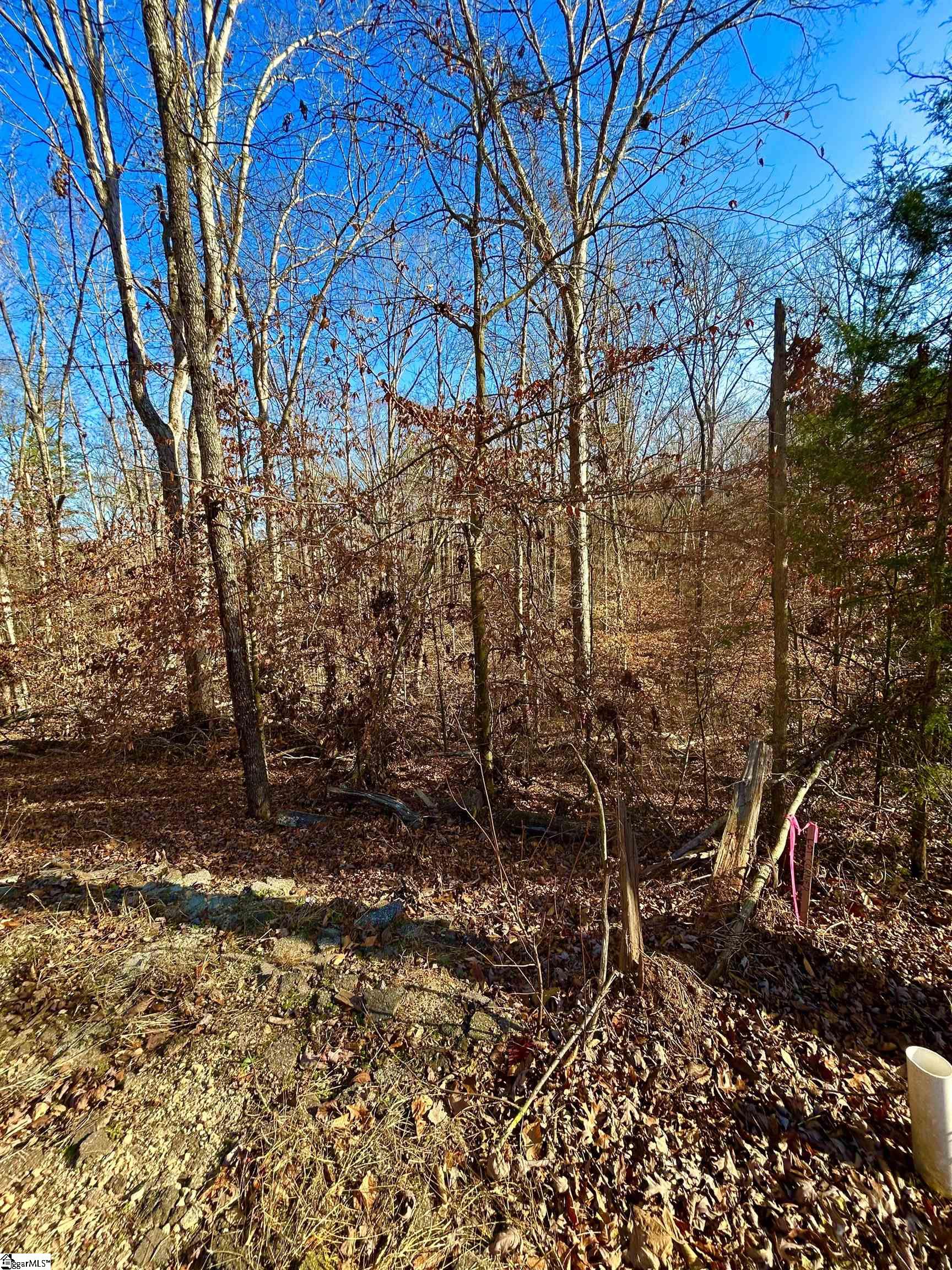 00 Sutton Cove Court Lot 72