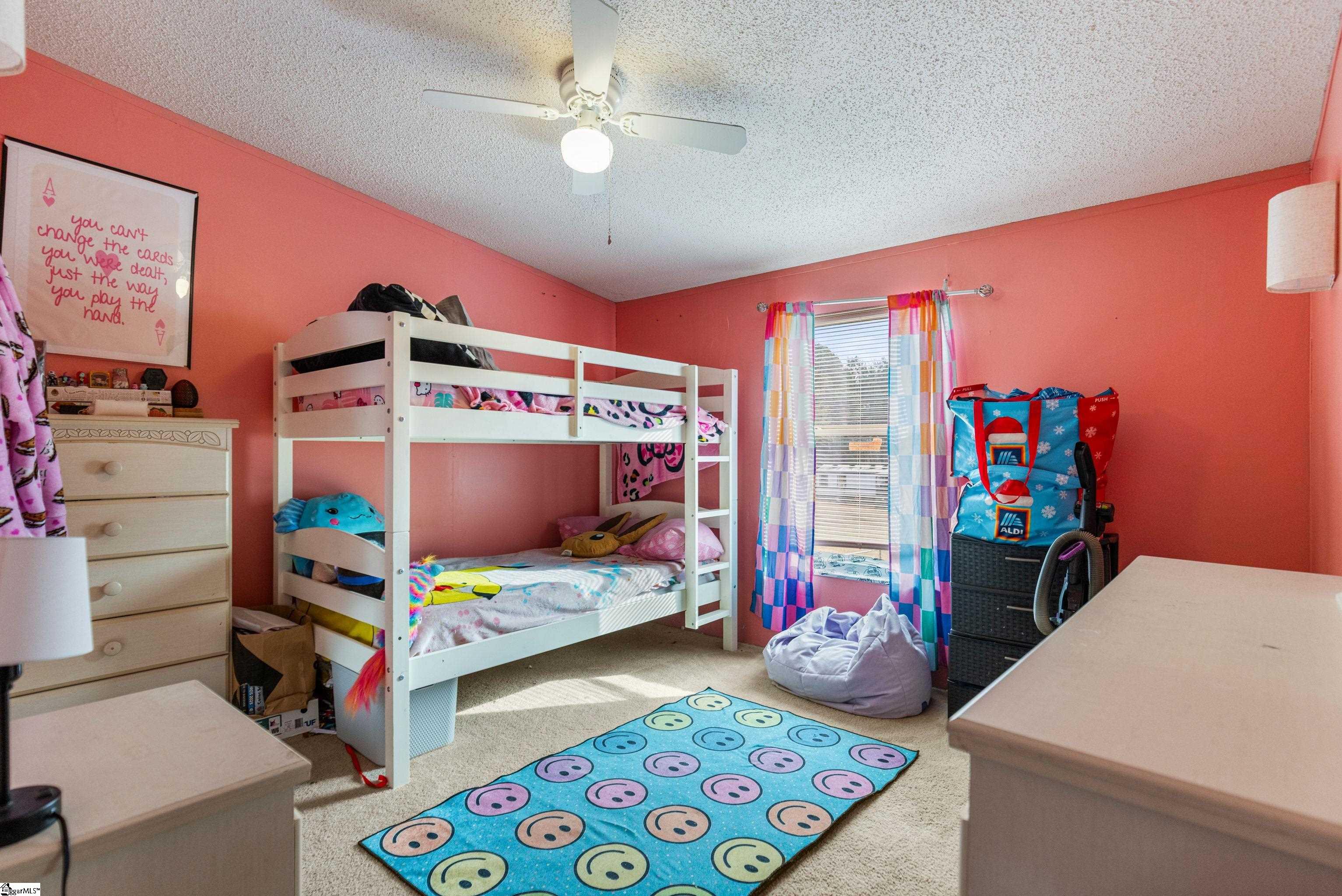 358 Stud Horse Road
