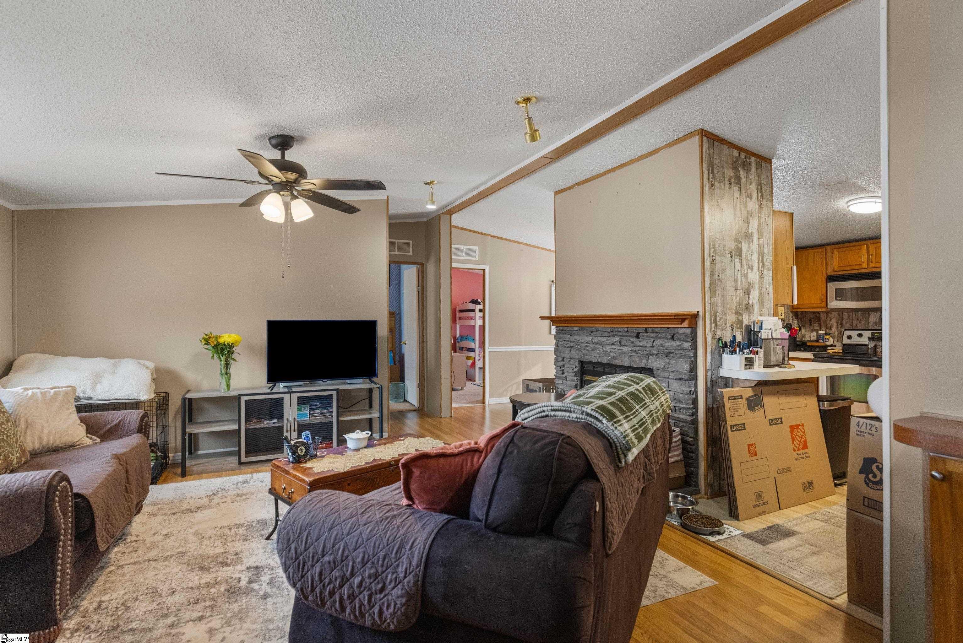 358 Stud Horse Road