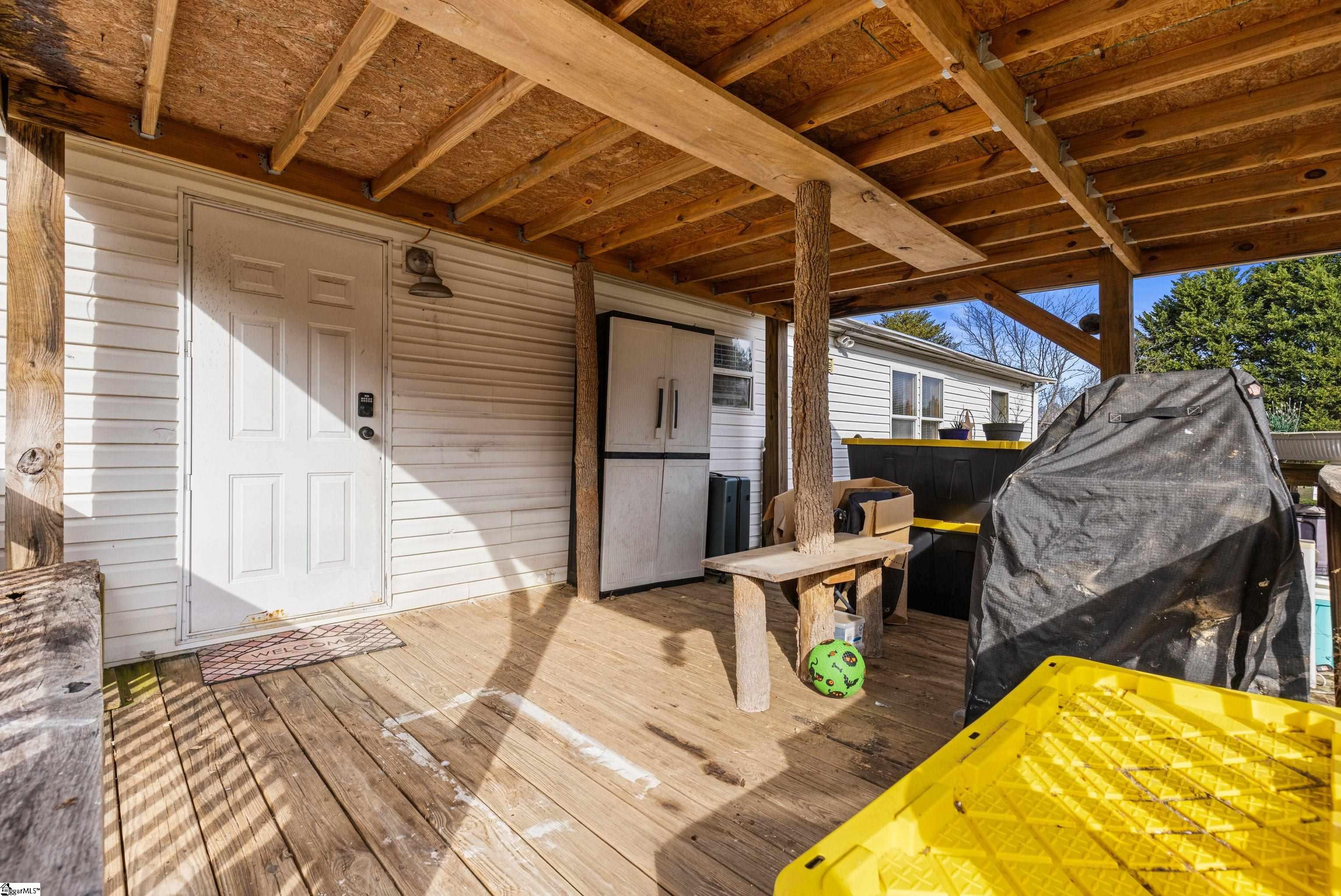 358 Stud Horse Road