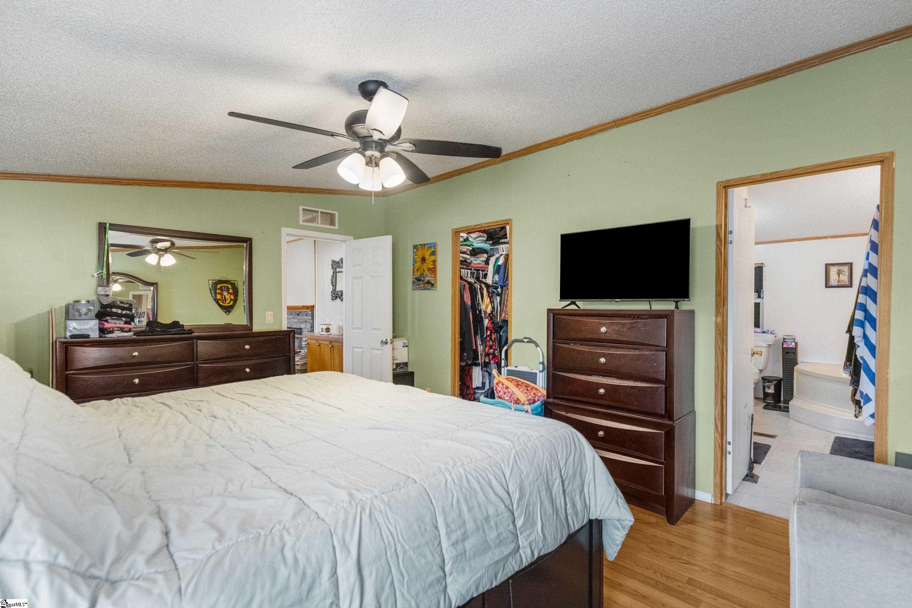 358 Stud Horse Road