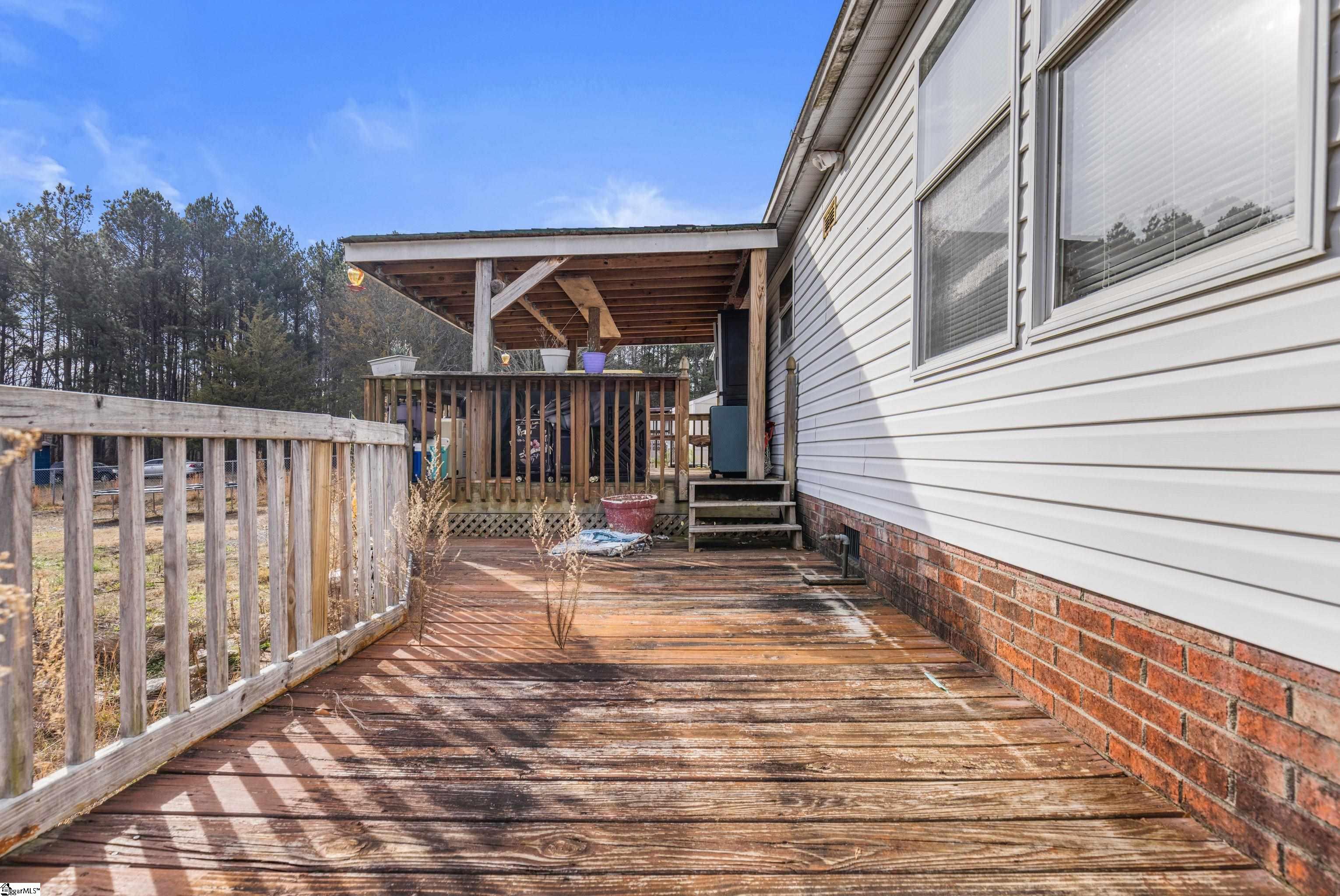 358 Stud Horse Road