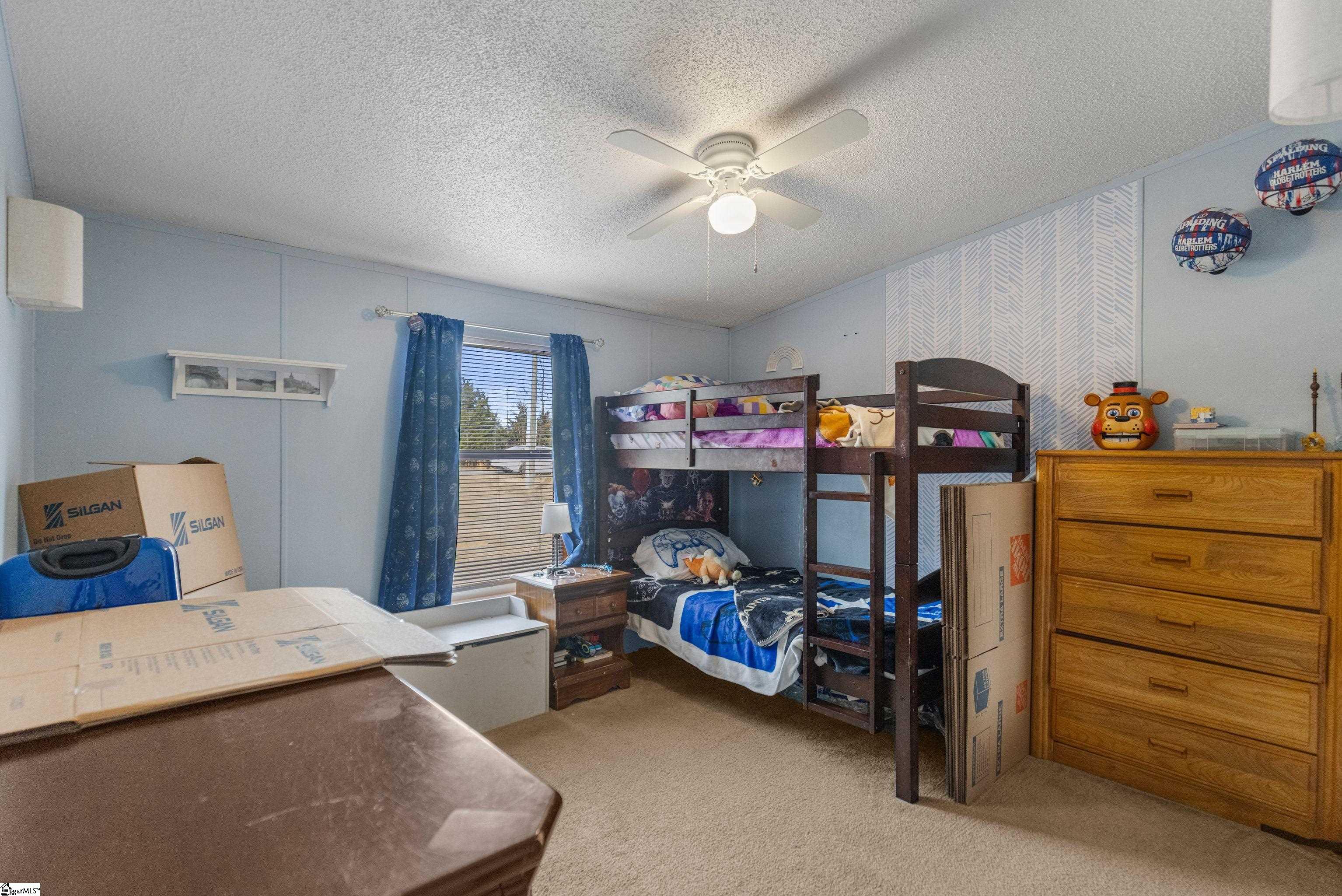 358 Stud Horse Road