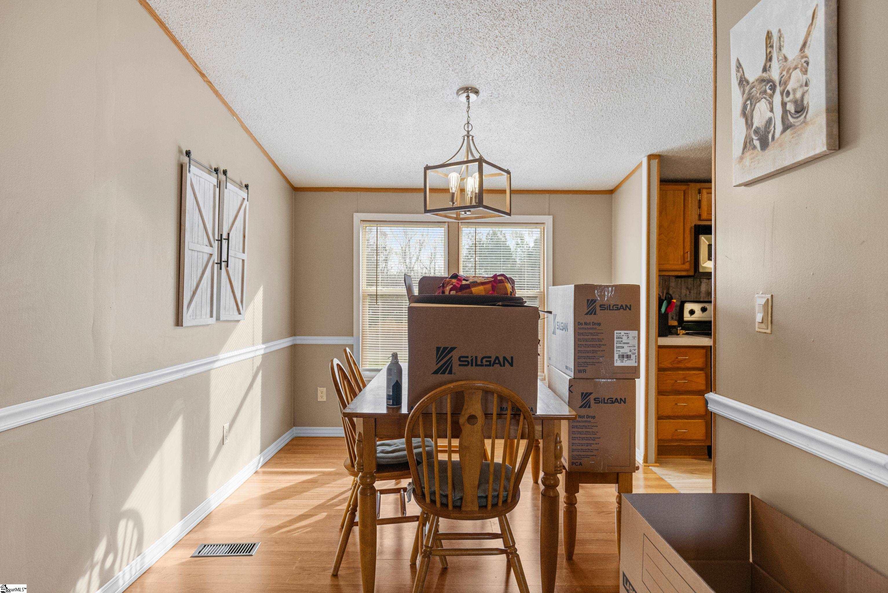 358 Stud Horse Road