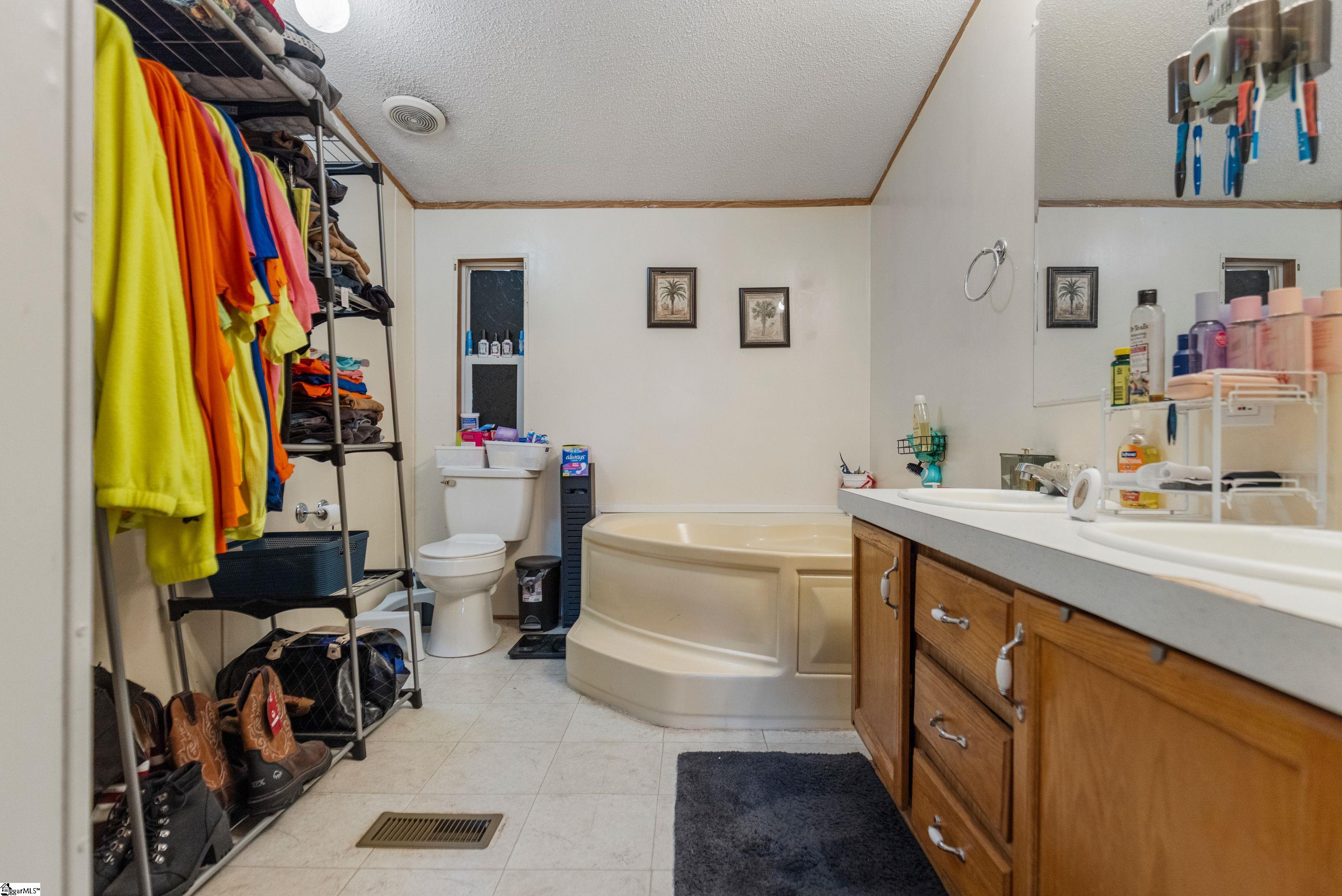 358 Stud Horse Road