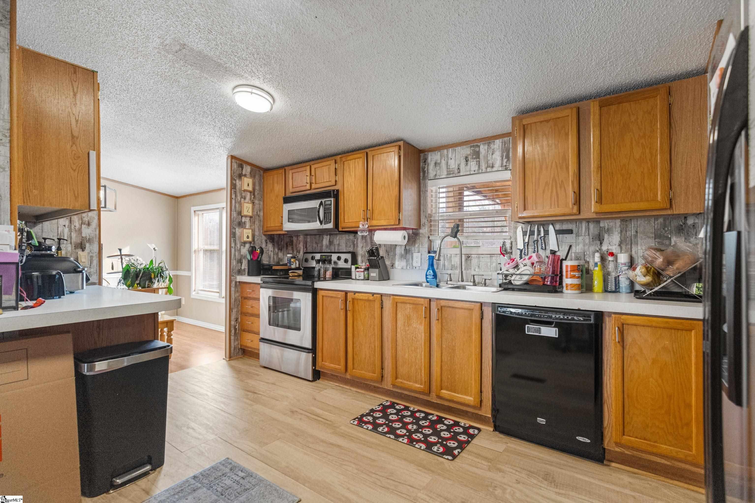 358 Stud Horse Road