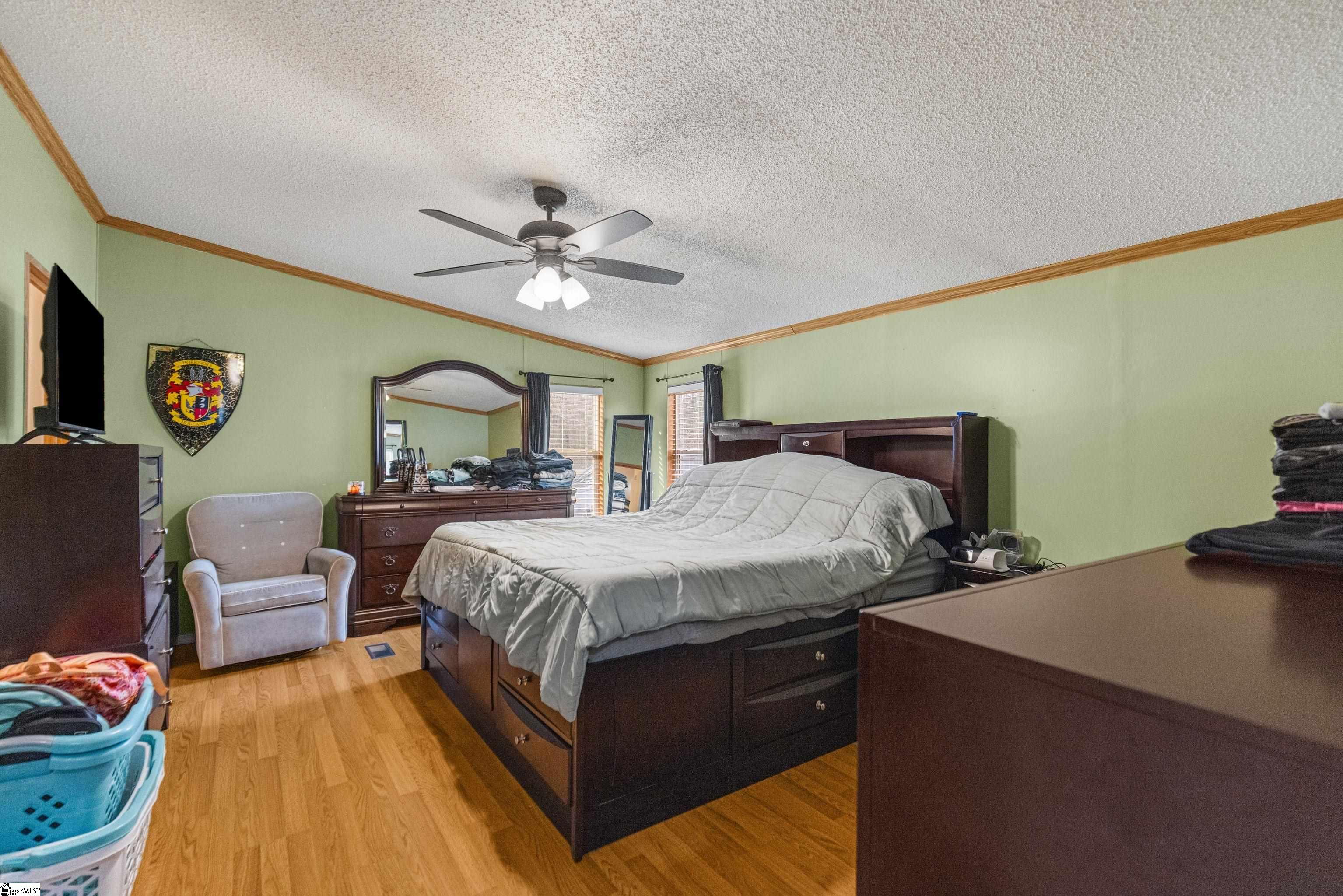 358 Stud Horse Road