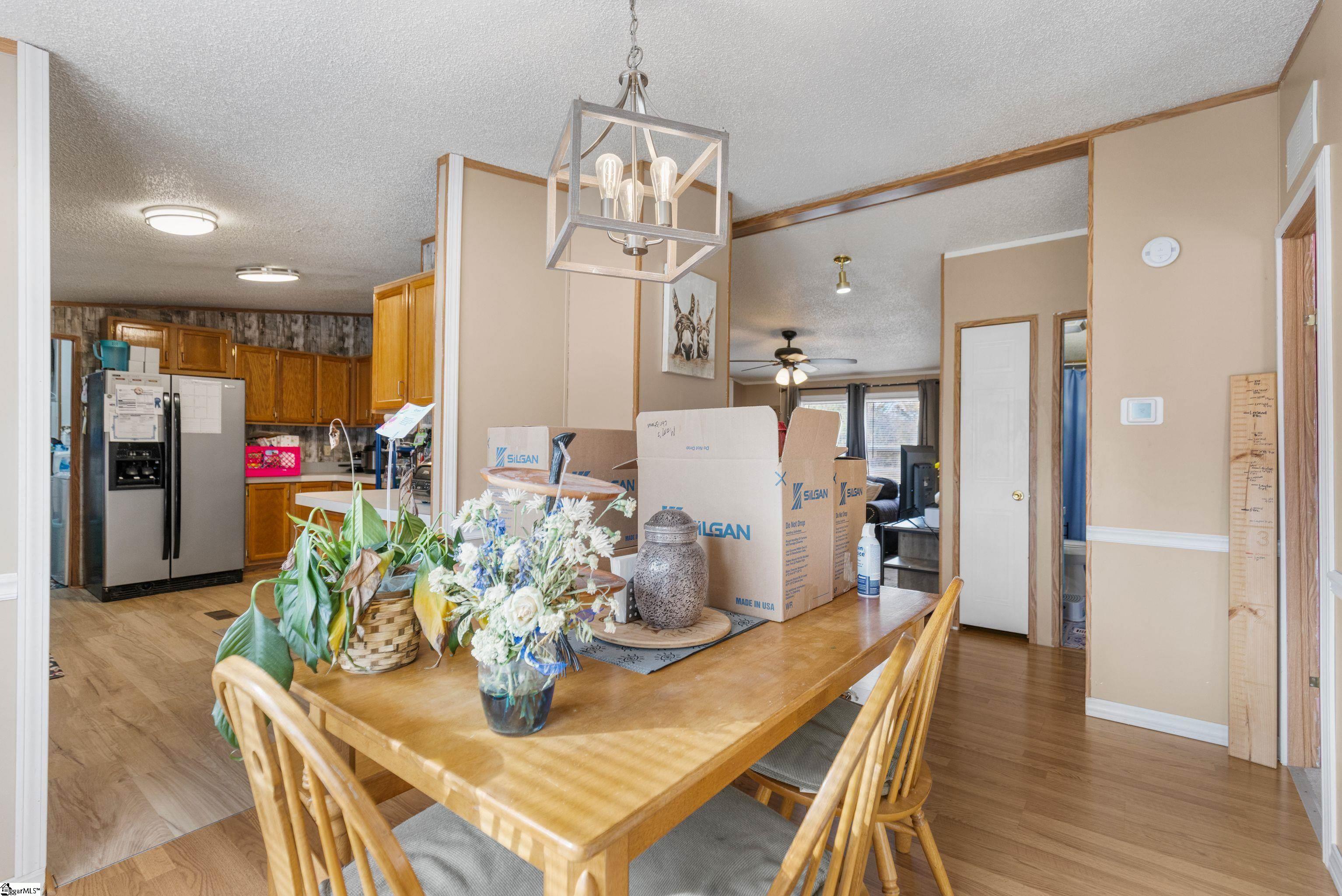 358 Stud Horse Road