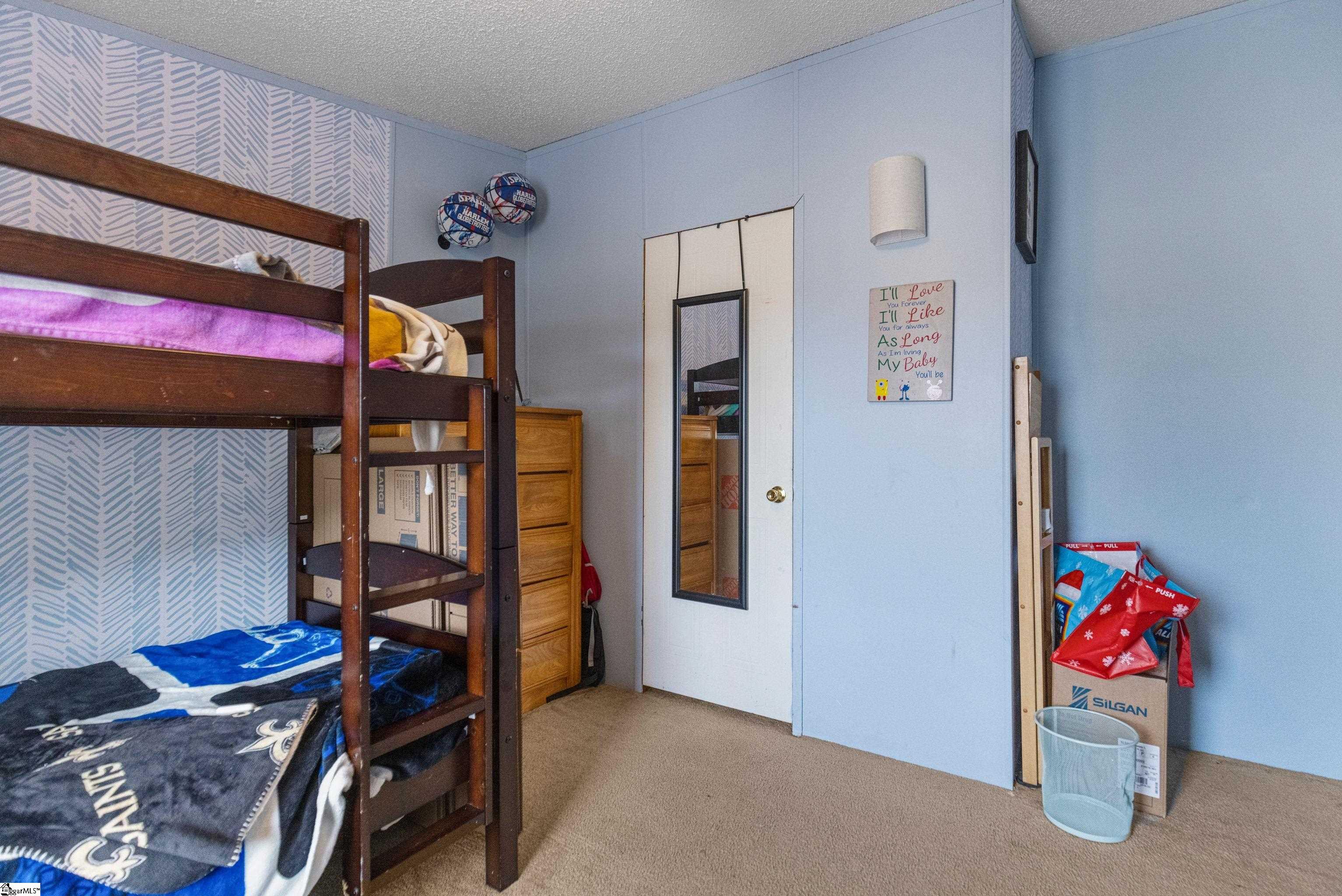 358 Stud Horse Road