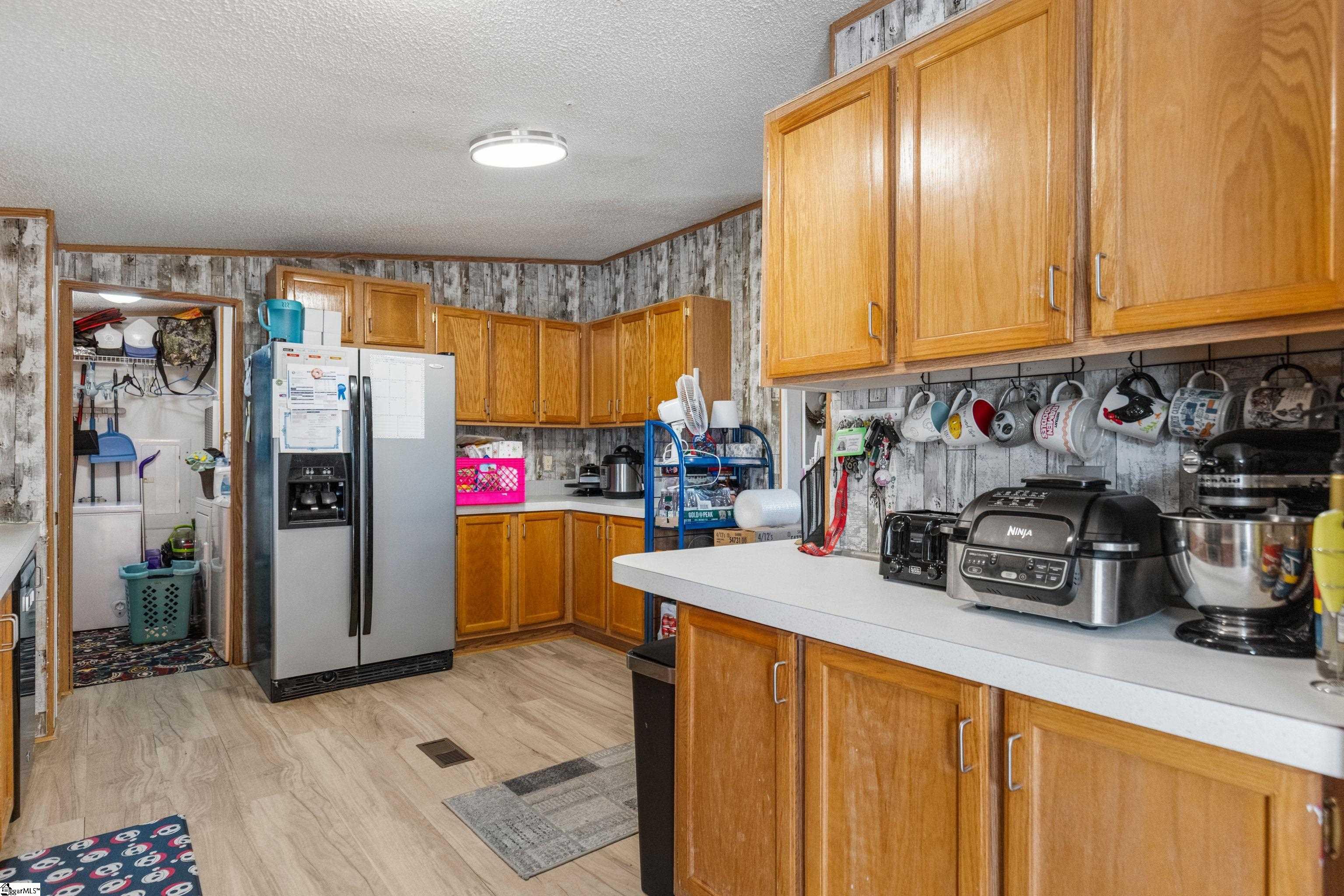 358 Stud Horse Road