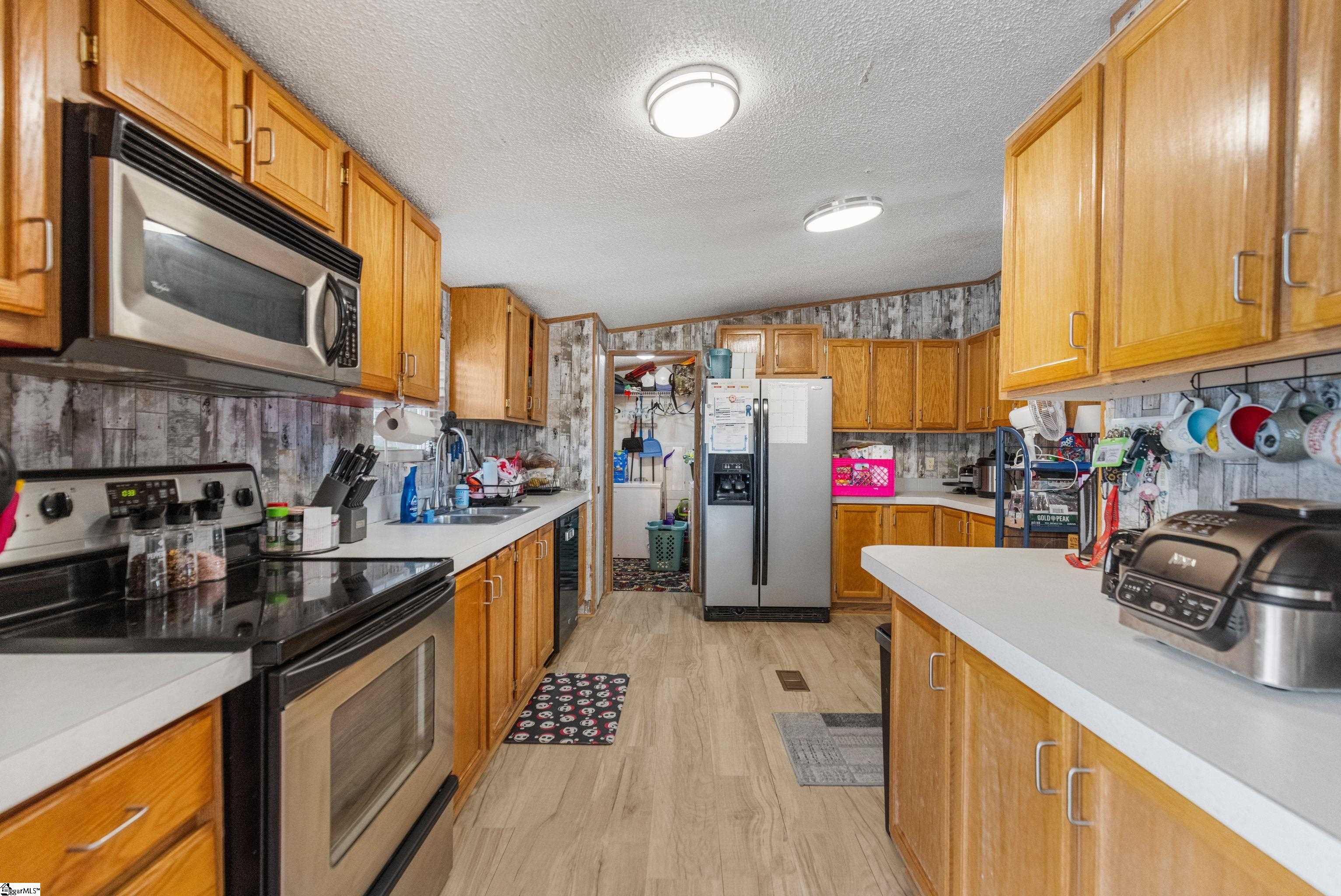 358 Stud Horse Road