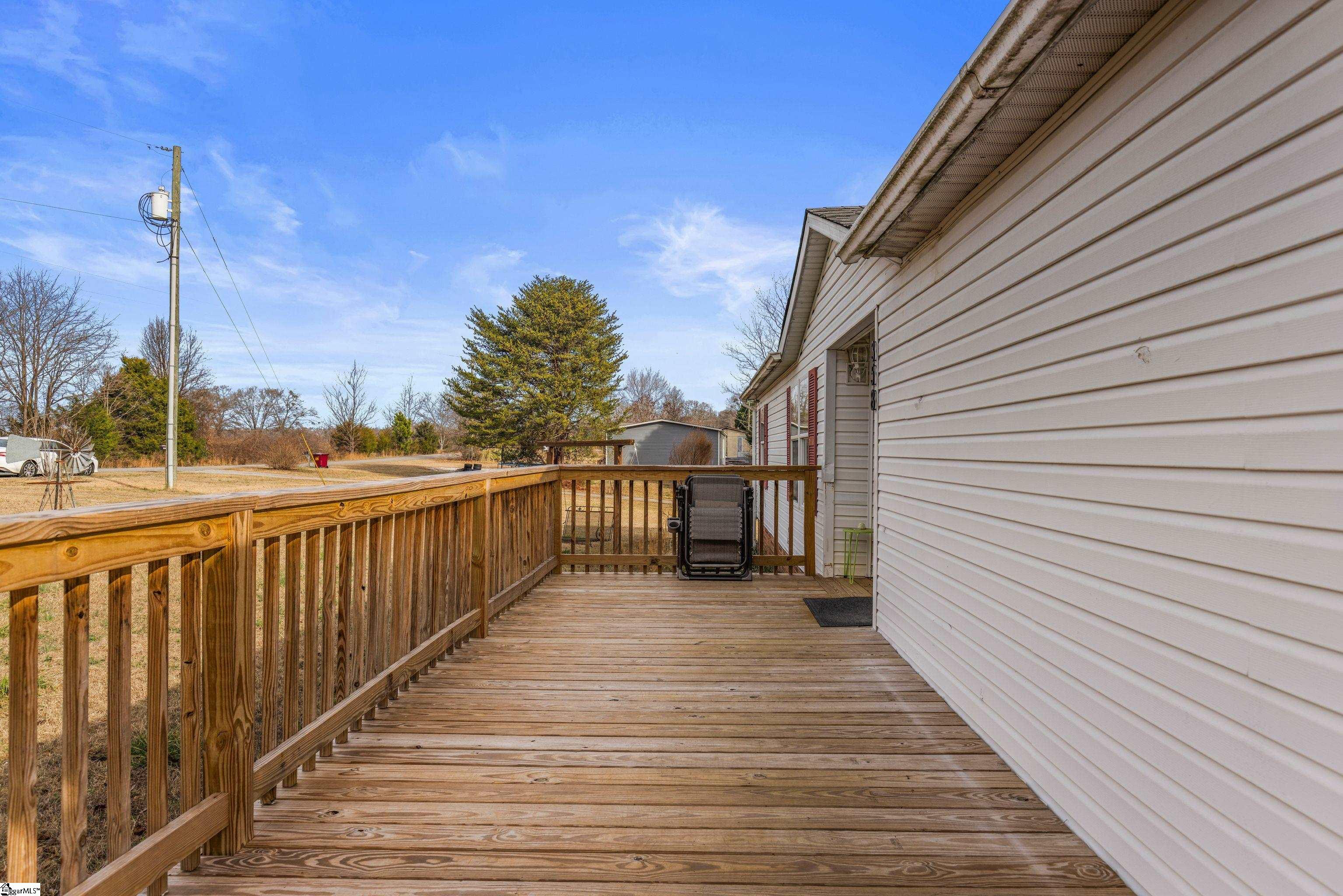 358 Stud Horse Road