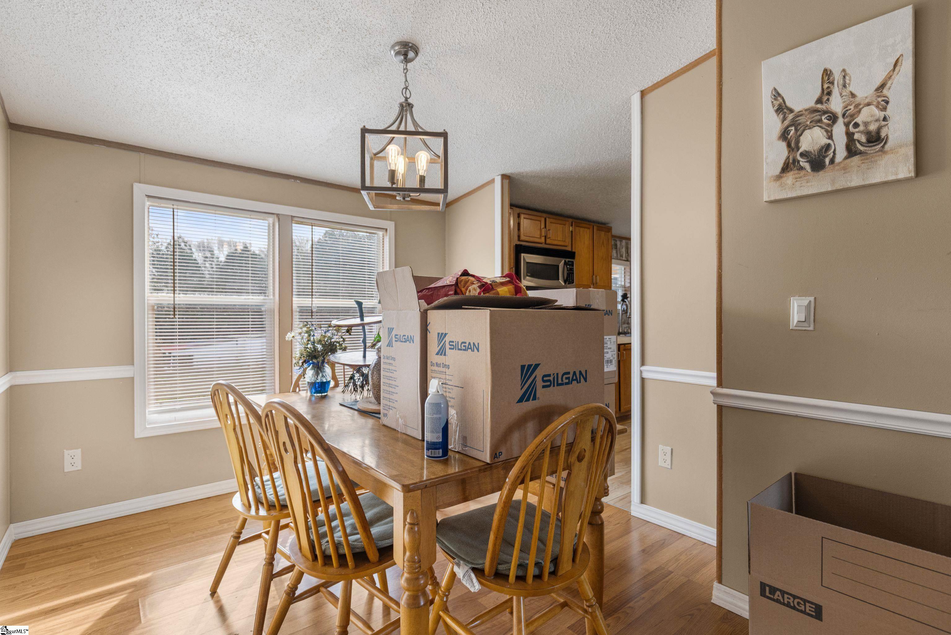 358 Stud Horse Road