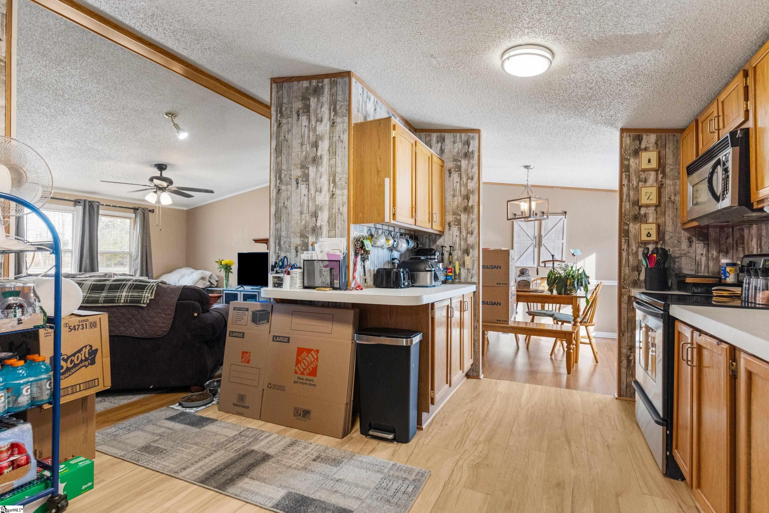 358 Stud Horse Road