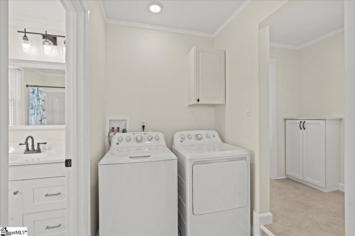 203 Brushy Creek Road