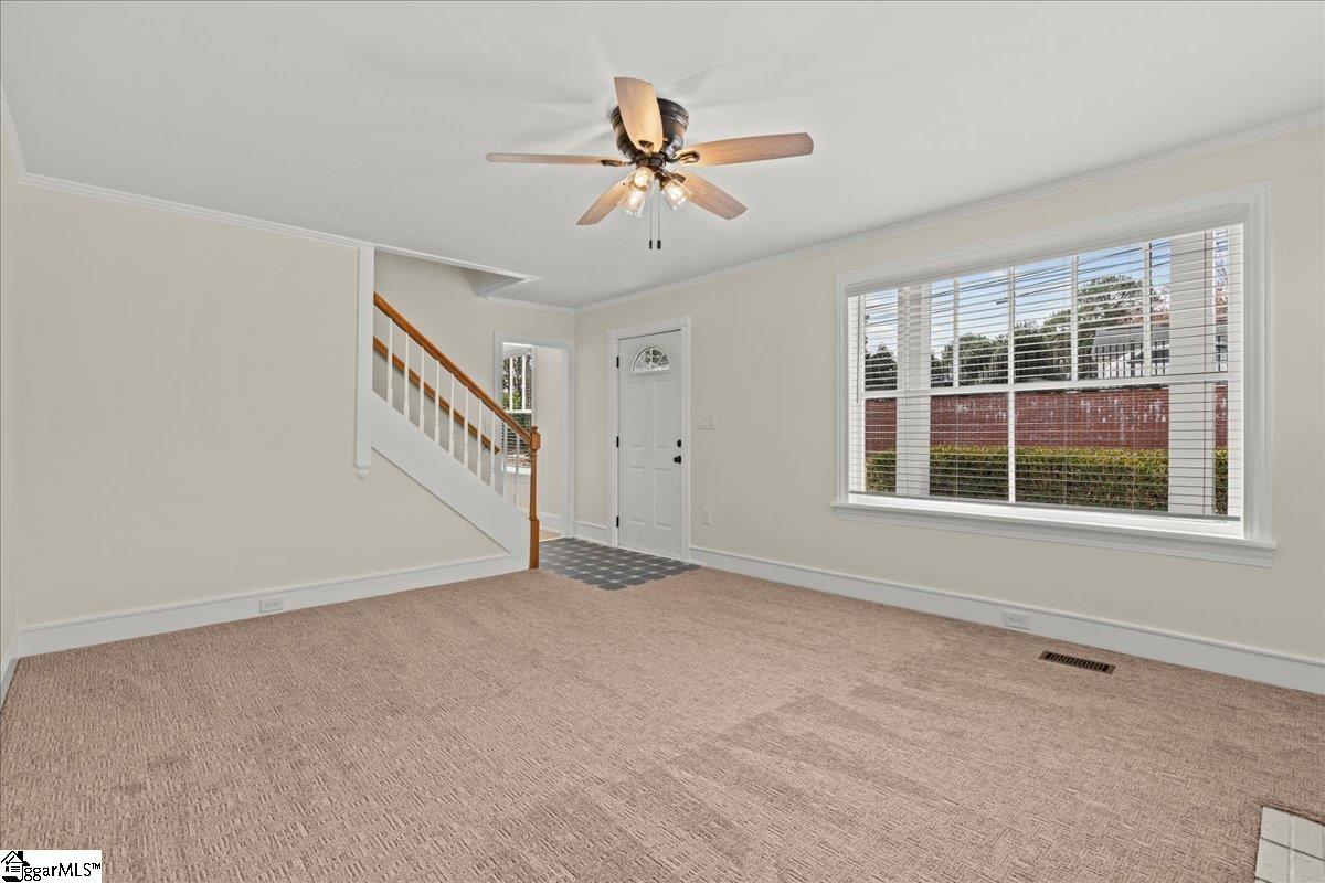 203 Brushy Creek Road