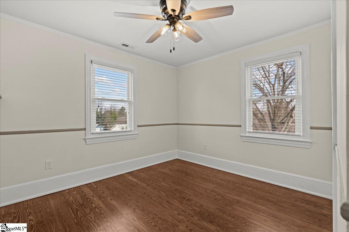 203 Brushy Creek Road