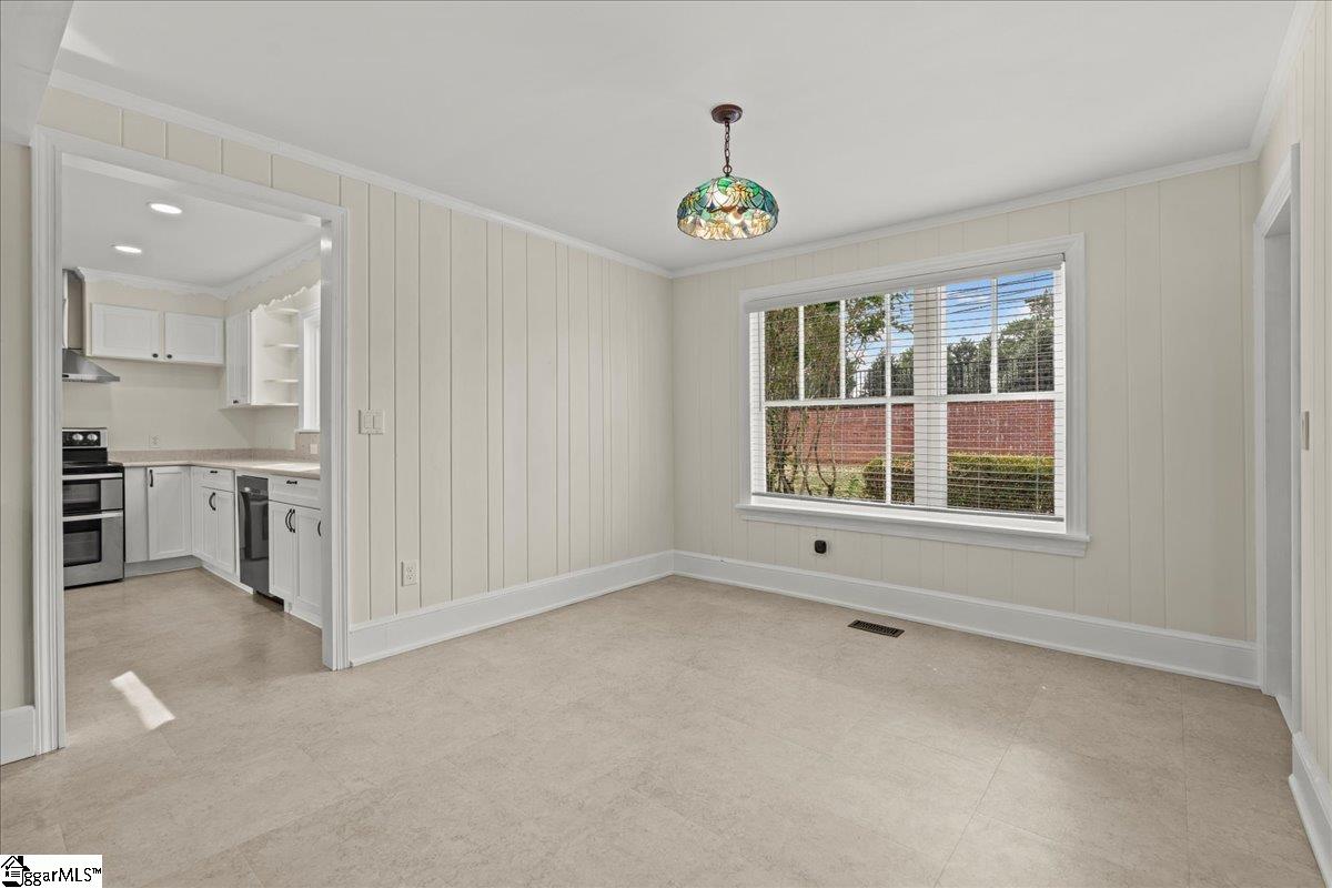 203 Brushy Creek Road