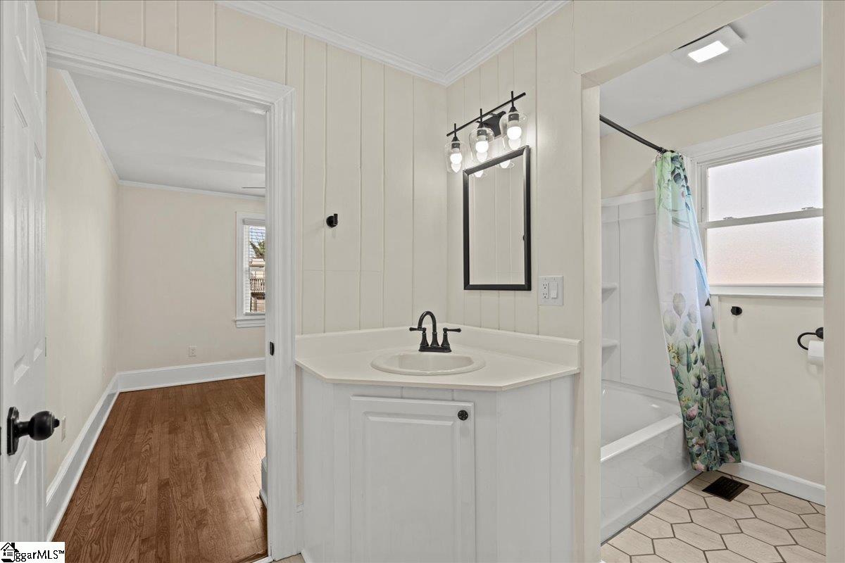 203 Brushy Creek Road