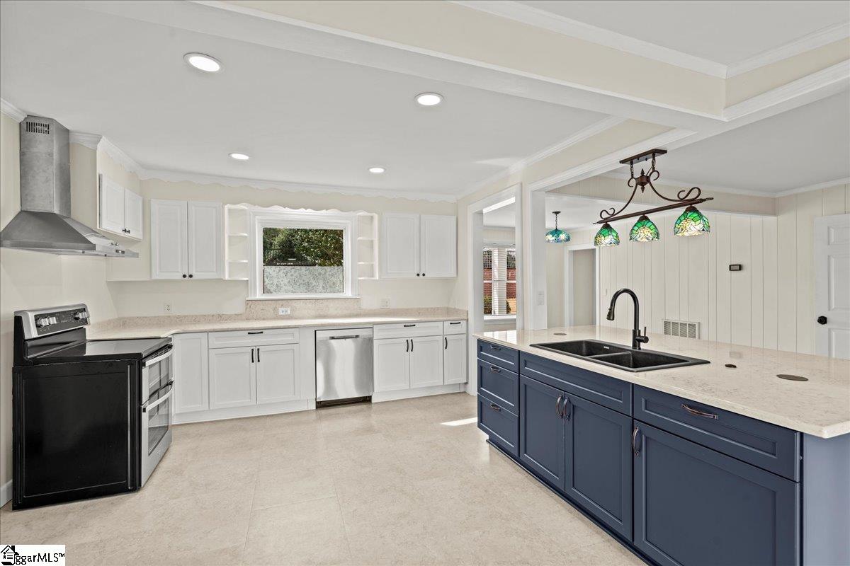 203 Brushy Creek Road