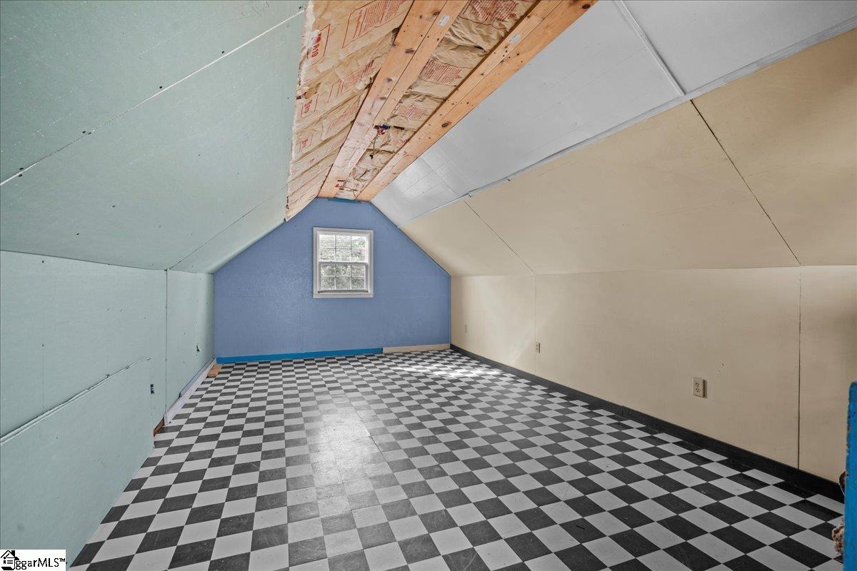 203 Brushy Creek Road