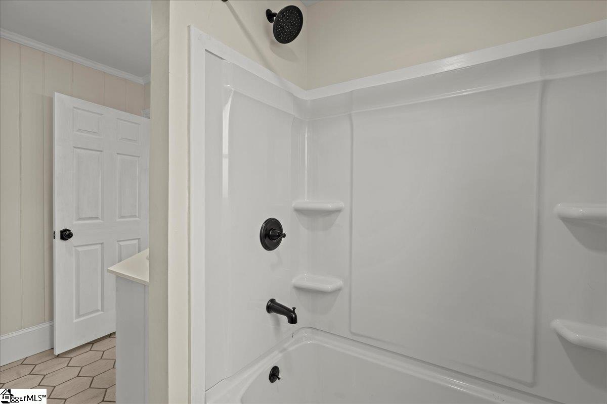 203 Brushy Creek Road