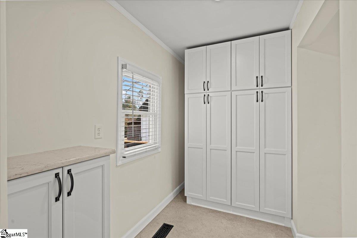 203 Brushy Creek Road