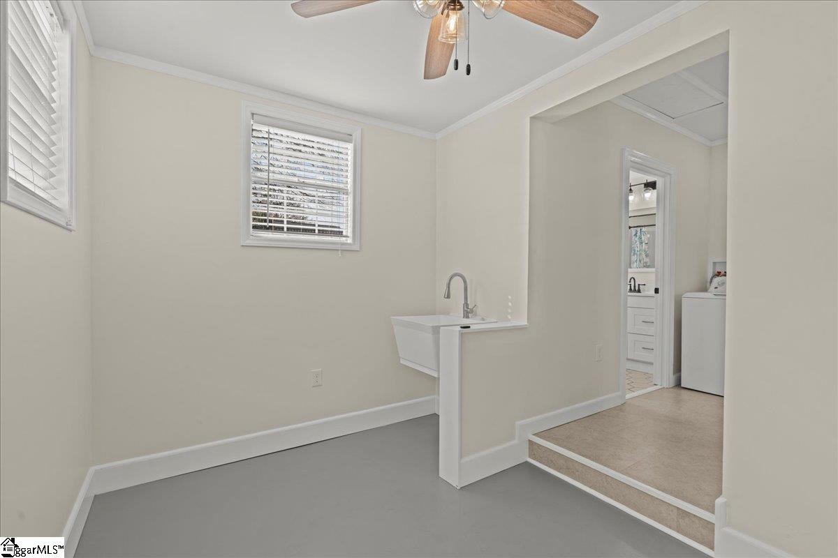 203 Brushy Creek Road