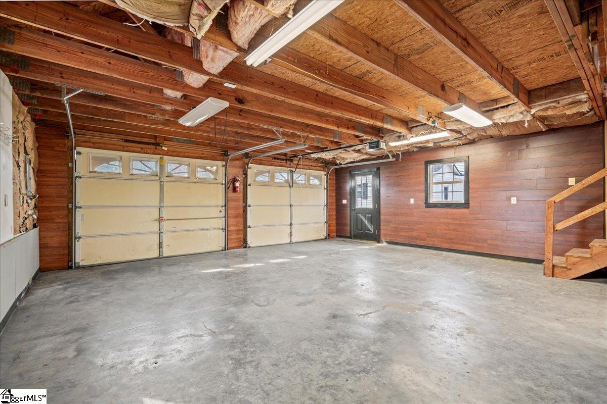 203 Brushy Creek Road