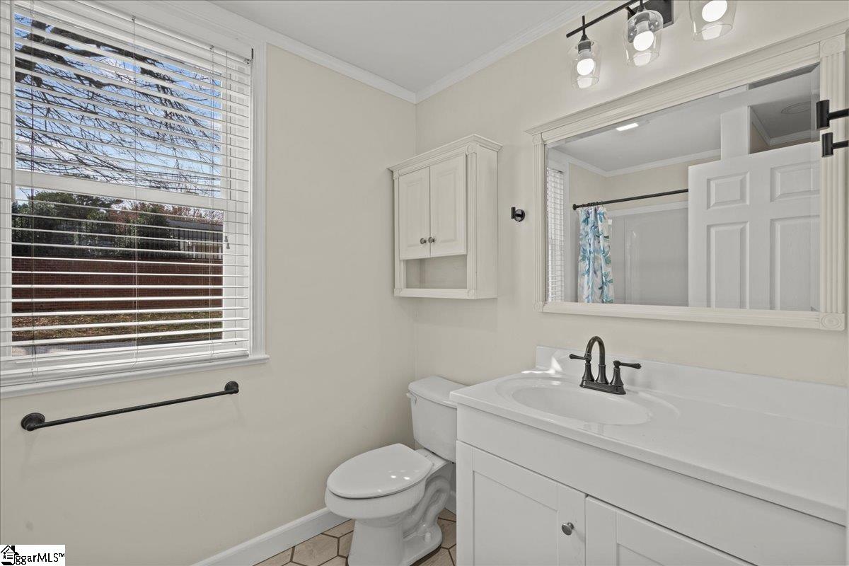 203 Brushy Creek Road