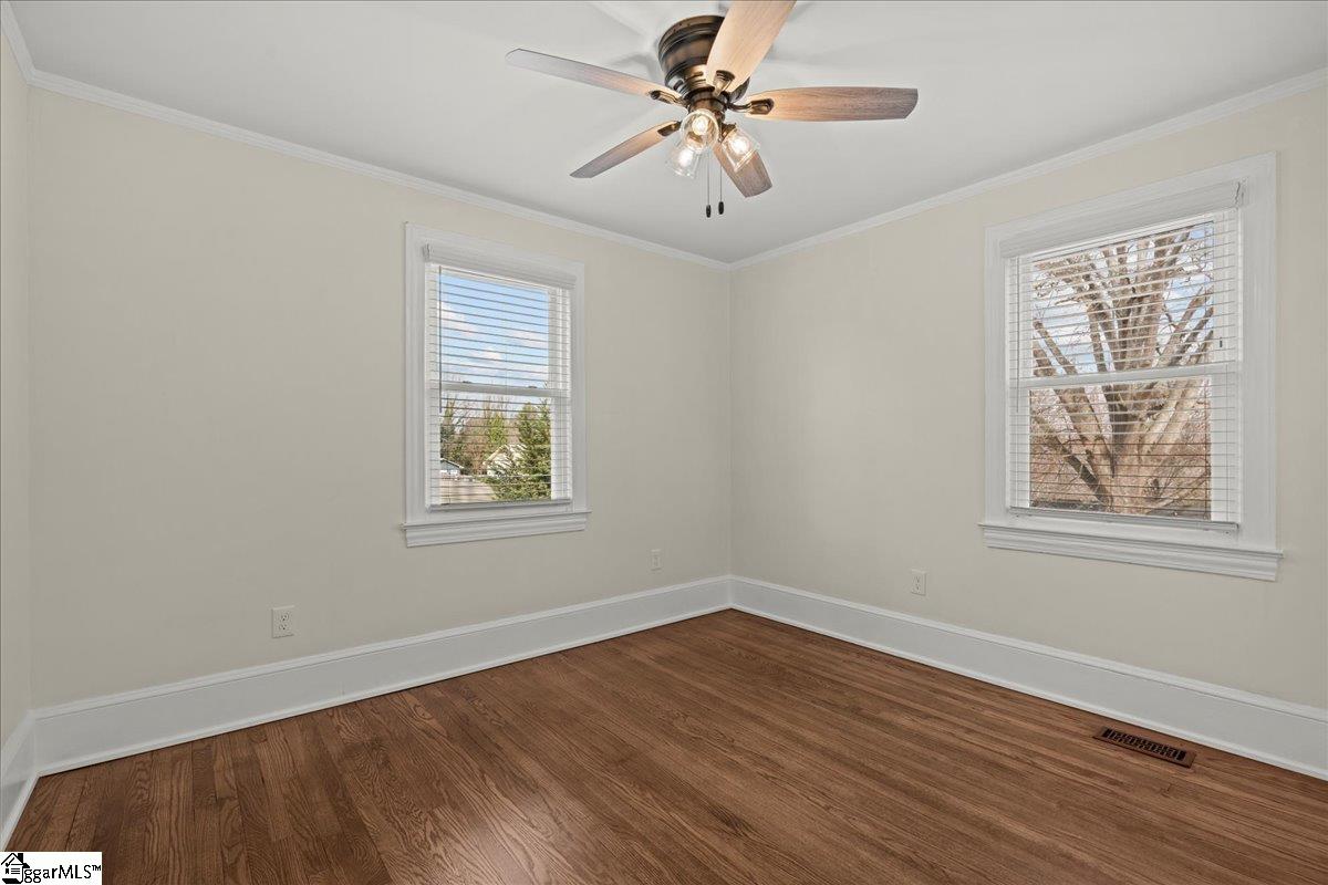 203 Brushy Creek Road