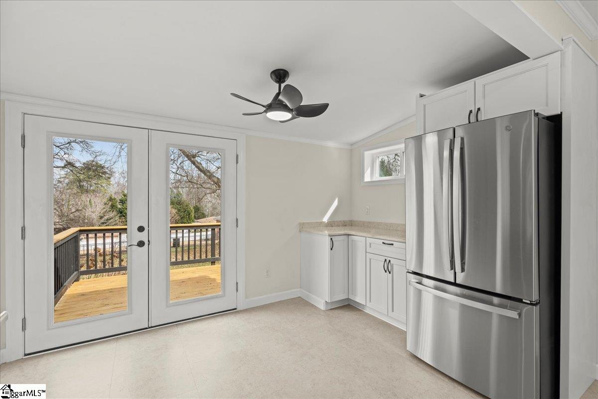 203 Brushy Creek Road