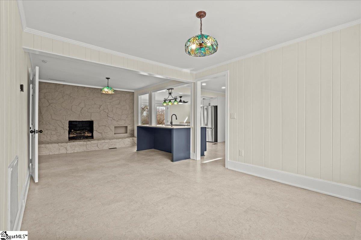 203 Brushy Creek Road