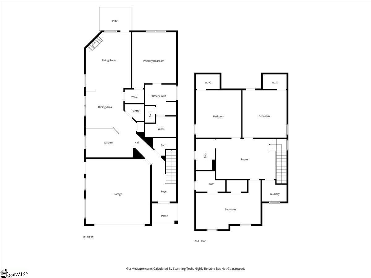 6 Ashborne Lane
