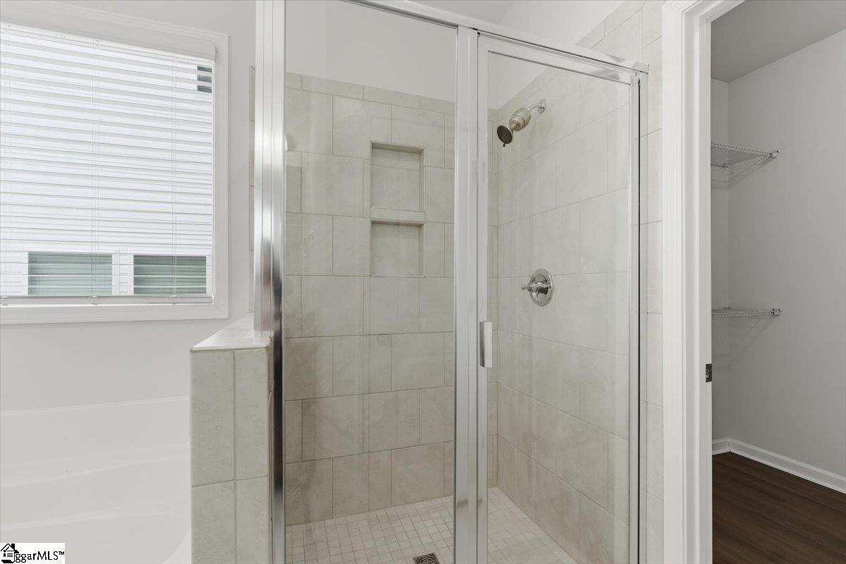 6 Ashborne Lane