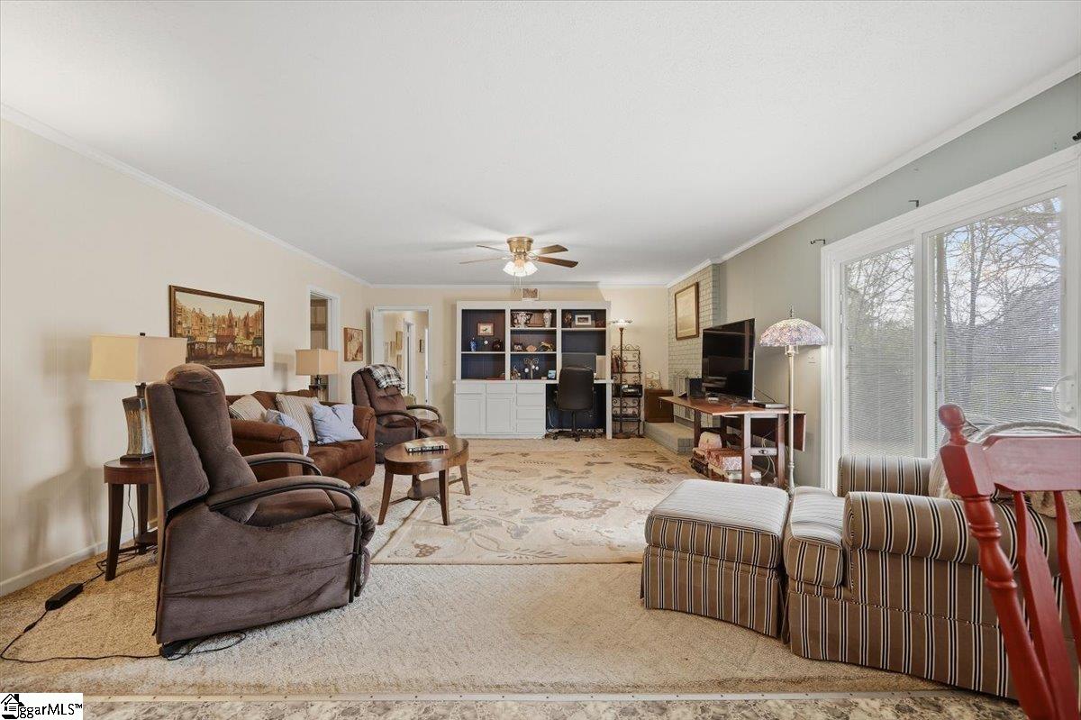 102 Pine Needle Trail