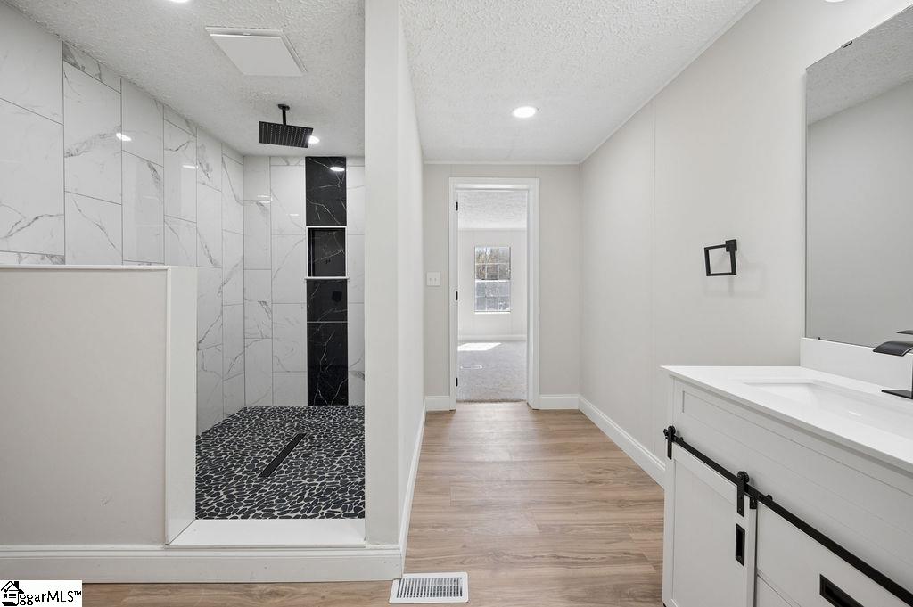 706 Sapphire Court